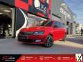 Photo skoda fabia 1.4 TDI 90 DRIVE - CARPLAY