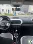 Photo renault twingo III 1.0 SCe 70 E6 Zen