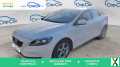 Photo volvo v40 2.0 D2 120 Momentum