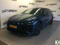 Photo audi a6 Avant e-tron