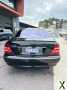 Photo mercedes-benz s 500 S500 Limousine