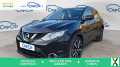 Photo nissan qashqai 1.6 DIG-T 163 Tekna