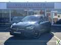 Photo mercedes-benz gla 200 200 163CH AMG LINE 7G-DCT