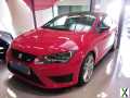Photo seat leon CUPRA 2.0 TURBO TSI 290 DSG 5 PORTES / HISTORIQUE