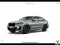 Photo bmw x4 X4 xDrive20i