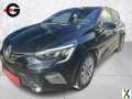 Photo renault clio INTENS TCE 90