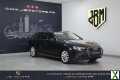 Photo audi a4 1.4 TFSI 150 S tronic 7 Design