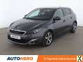 Photo peugeot 308 1.6 Blue-HDi Feline EAT6