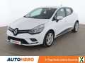 Photo renault clio 0.9 TCe Zen