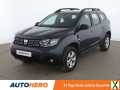 Photo dacia autres 1.5 dCi Blue Confort 4x2