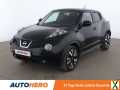 Photo nissan juke 1.5 dCi Connect Edition