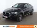 Photo bmw autres xDrive30d BVA8