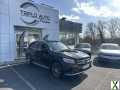 Photo mercedes-benz g GLC 220 d - BVA 9G-Tronic - BM X253 Sportline 4-M