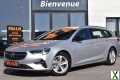 Photo opel insignia SP TOURER 1.5 D 122CH ELEGANCE BUSINESS BVA8