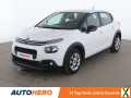 Photo citroen c3 1.2 PureTech Feel Business