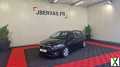 Photo peugeot 308 bluehdi 100ch ss active business
