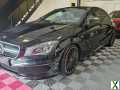 Photo mercedes-benz cl Edition 1 7-G DCT A