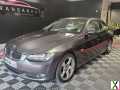 Photo bmw autres Confort Steptronic A