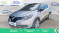 Photo renault captur I 0.9 TCe 90 Energy Intens