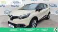 Photo renault captur 1.5 dCi 90 Energy EDC6 Business