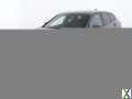 Photo bmw 118 118i M Sport DKG7