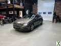 Photo mercedes-benz cl 4-Matic Sensation 7-G DCT A