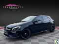 Photo mercedes-benz cl Fascination