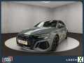 Photo audi rs3 Limo.+Quattro+TFSI+S-Tronic+Pa