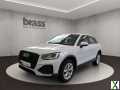 Photo audi q2 Advanced 35 TDI 110(150) kW(PS) S tronic