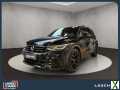 Photo volkswagen tiguan R-Line+BlackSTYLE+2.0TDI+4moti