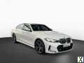 Photo bmw 318 318d 150 ch BVA8 M Sport