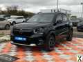 Photo citroen c3 NEW TURBO 100 BV6 MAX