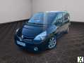 Photo renault grand espace Edition 25th