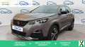 Photo peugeot 3008 II 1.5 BlueHDi 130 EAT8 Allure Business