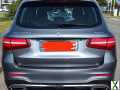 Photo mercedes-benz glc 220 Coupé d 9G-Tronic 4Matic Sportline