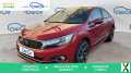 Photo ds automobiles ds 4 1.6 THP 200 Sport Chic