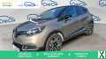 Photo renault captur 1.2 TCe 120 EDC6 Intens