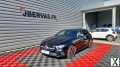 Photo mercedes-benz a 250 250 e Business Line 8G-DCT