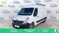 Photo renault master VU 2.3 DCI 130 Grand Confort