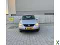 Photo volkswagen polo Fox 1er main *Garantie 12 mois incluse*