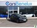 Photo seat ibiza 1.0 TSI 110DSG Xcellence LED GPS ACC LANE 1 MAIN