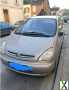 Photo citroen xsara picasso 2.0 HDi 90 Exclusive