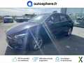 Photo mercedes-benz cl 250 e Hybrid EQ 163+109ch AMG Line 8G-DCT