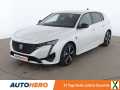 Photo peugeot 308 1.2 PureTech GT EAT8