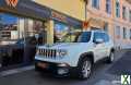 Photo jeep renegade 1.6 MULTIJET 120 BUSINESS 2WD CAMERA TOIT OUVRANT
