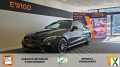 Photo mercedes-benz c 300 Mercedes 2.0 300 D 245 AMG LINE 4MATIC 9G-TRONIC B