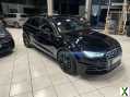 Photo audi s3 SPORTBACK 2.0 TFSI S TRONIC 300CH GPS-LED-SEMI CUI