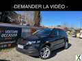 Photo skoda karoq 1.6 TDI 116 ch Business