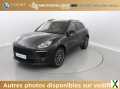 Photo porsche macan 2.0 L 252 CV PDK