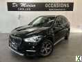 Photo bmw x1 (F48) XDRIVE20D XLINE BVA8
